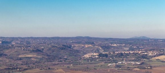 4غرفة منزل في Guardea, Italy رقم 164849 32