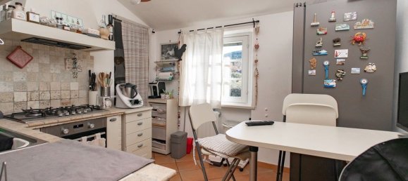 4غرفة منزل في Guardea, Italy رقم 164849 18