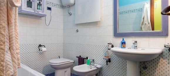 4غرفة منزل في Guardea, Italy رقم 164849 24