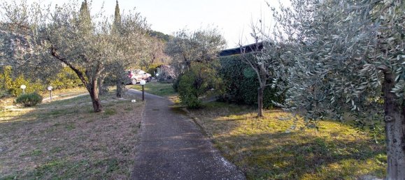 4غرفة منزل في Guardea, Italy رقم 164849 25