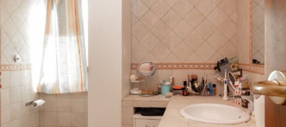 4غرفة منزل في Guardea, Italy رقم 164849 22