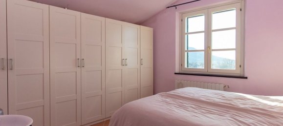 4غرفة منزل في Guardea, Italy رقم 164849 13