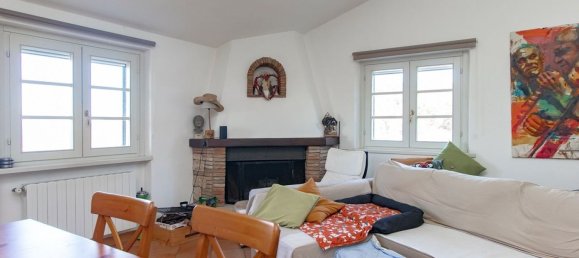 4غرفة منزل في Guardea, Italy رقم 164849 9