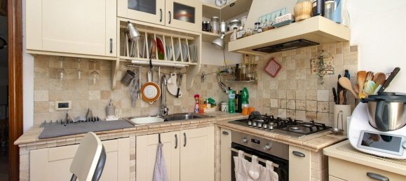 4غرفة منزل في Guardea, Italy رقم 164849 15