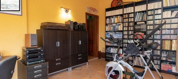 4غرفة منزل في Guardea, Italy رقم 164849 20