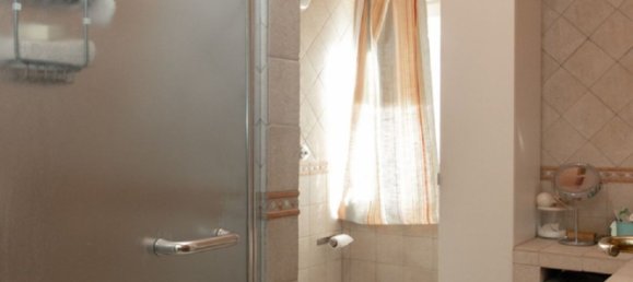 4غرفة منزل في Guardea, Italy رقم 164849 23