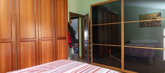 4غرفة منزل في Guardea, Italy رقم 164849 12