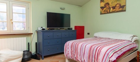 4غرفة منزل في Guardea, Italy رقم 164849 11