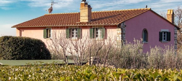 4غرفة منزل في Guardea, Italy رقم 164849 2