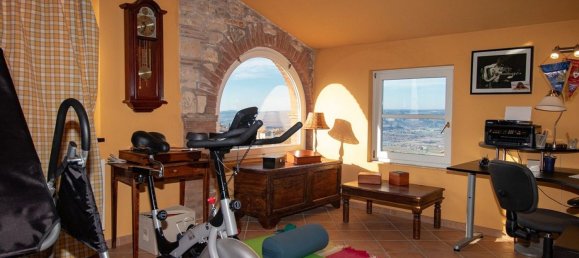 4غرفة منزل في Guardea, Italy رقم 164849 19