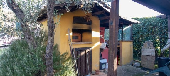 4غرفة منزل في Guardea, Italy رقم 164849 26