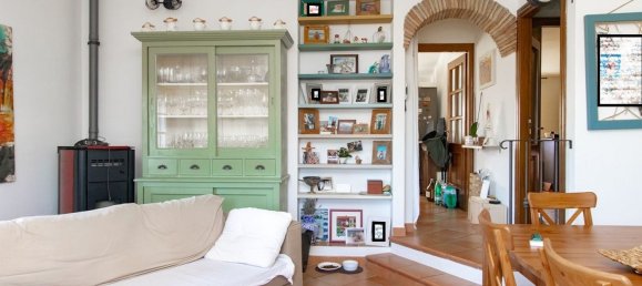 4غرفة منزل في Guardea, Italy رقم 164849 10