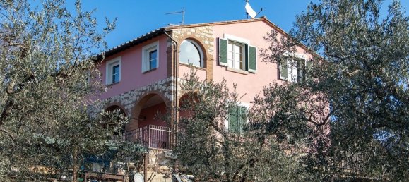 4غرفة منزل في Guardea, Italy رقم 164849 3