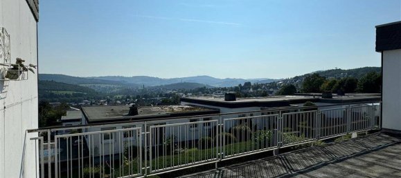 4غرفة شقة في Hochsauerlandkreis, Germany رقم 72906 13