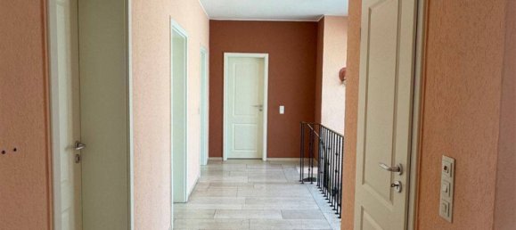 4غرفة شقة في Hochsauerlandkreis, Germany رقم 72906 15