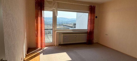 4غرفة شقة في Hochsauerlandkreis, Germany رقم 72906 18