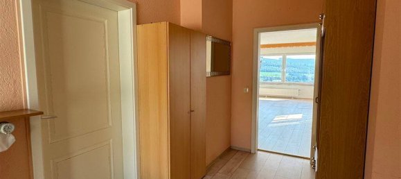 4غرفة شقة في Hochsauerlandkreis, Germany رقم 72906 6