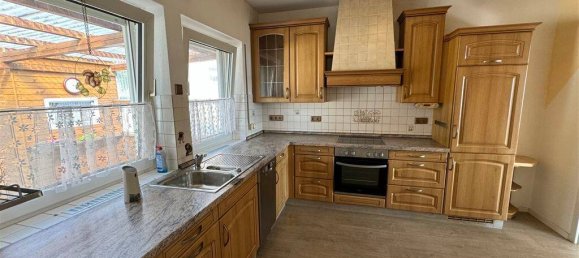 4غرفة شقة في Hochsauerlandkreis, Germany رقم 72906 7