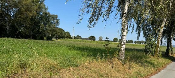 4غرفة شقة في Hochsauerlandkreis, Germany رقم 72906 5