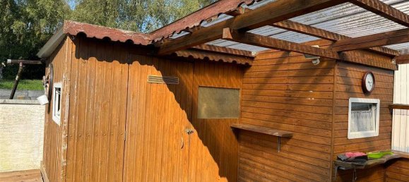 4غرفة شقة في Hochsauerlandkreis, Germany رقم 72906 3