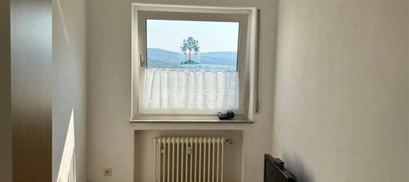 4غرفة شقة في Hochsauerlandkreis, Germany رقم 72906 17