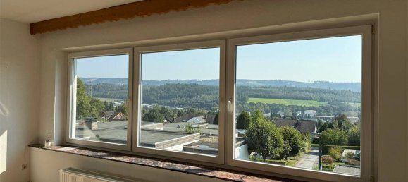 4غرفة شقة في Hochsauerlandkreis, Germany رقم 72906 12