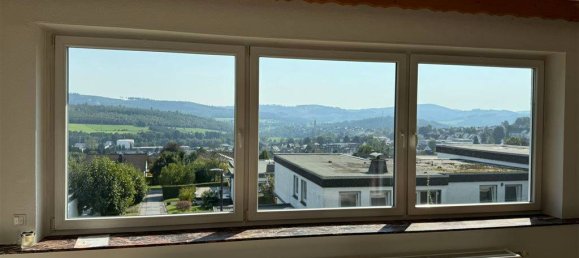 4غرفة شقة في Hochsauerlandkreis, Germany رقم 72906 11