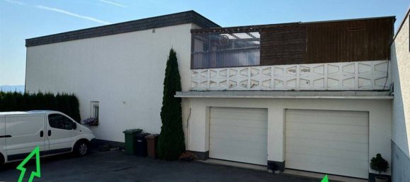 4غرفة شقة في Hochsauerlandkreis, Germany رقم 72906 4