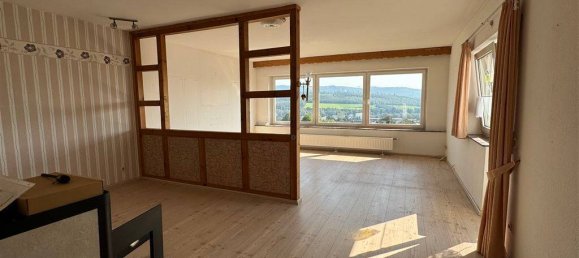 4غرفة شقة في Hochsauerlandkreis, Germany رقم 72906 10