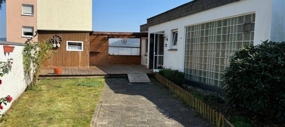 4غرفة شقة في Hochsauerlandkreis, Germany رقم 72906 2