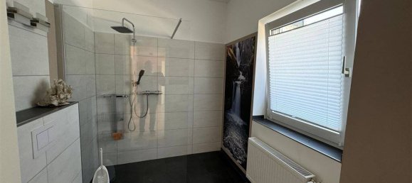 4غرفة شقة في Hochsauerlandkreis, Germany رقم 72906 19