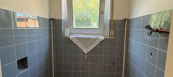 4غرفة شقة في Hochsauerlandkreis, Germany رقم 72906 20