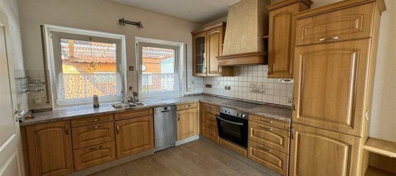 4غرفة شقة في Hochsauerlandkreis, Germany رقم 72906 8