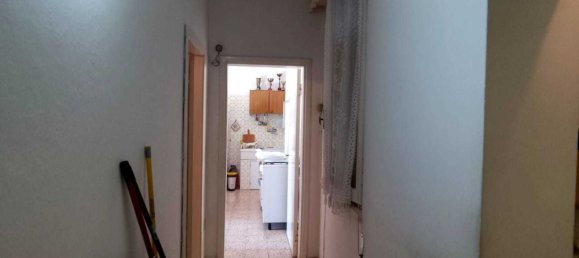 Дом с 5 комнатами в Поджо Берни, Италия № 162263 20