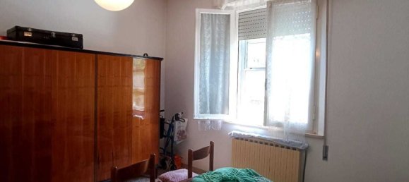 Дом с 5 комнатами в Поджо Берни, Италия № 162263 12