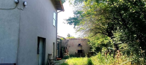 Дом с 5 комнатами в Поджо Берни, Италия № 162263 14