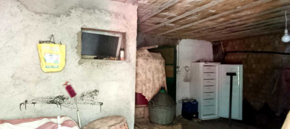 Дом с 5 комнатами в Поджо Берни, Италия № 162263 18