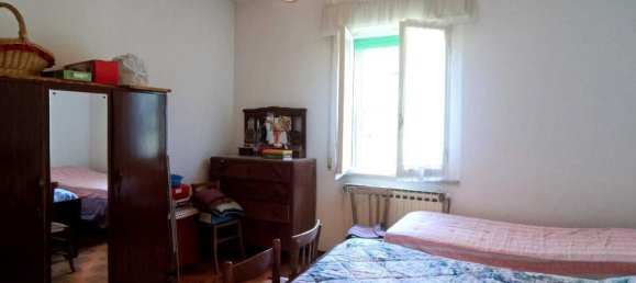 Дом с 5 комнатами в Поджо Берни, Италия № 162263 10