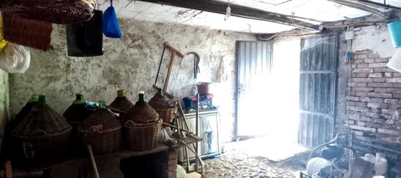 Дом с 5 комнатами в Поджо Берни, Италия № 162263 6