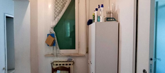 Дом с 5 комнатами в Поджо Берни, Италия № 162263 2