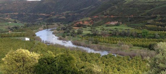 Casa T5 em Silves, Portugal N.º 96323 3