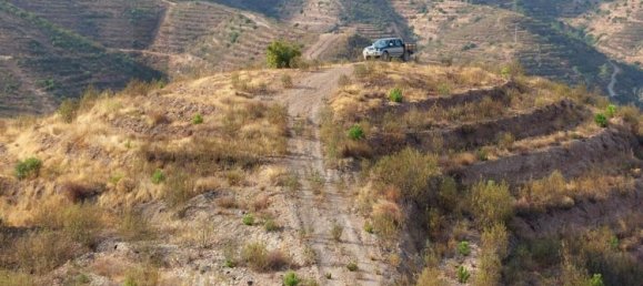 Casa T5 em Silves, Portugal N.º 96323 39