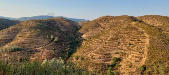 Casa T5 em Silves, Portugal N.º 96323 15