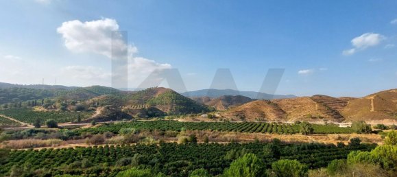 Casa T5 em Silves, Portugal N.º 96323 24