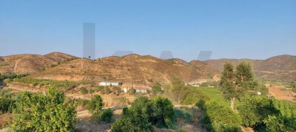 Casa T5 em Silves, Portugal N.º 96323 11