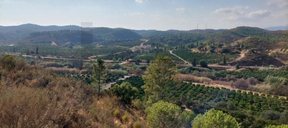 Casa T5 em Silves, Portugal N.º 96323 25