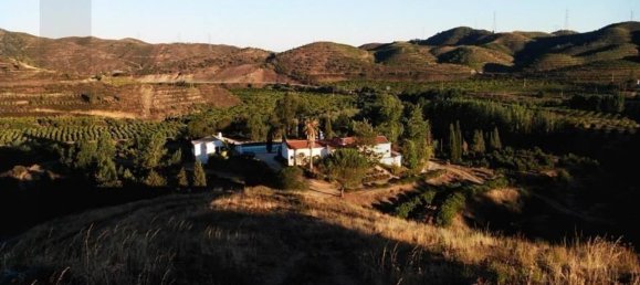 Casa T5 em Silves, Portugal N.º 96323 2