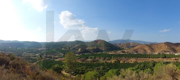 Casa T5 em Silves, Portugal N.º 96323 23