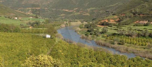 Casa T5 em Silves, Portugal N.º 96323 8