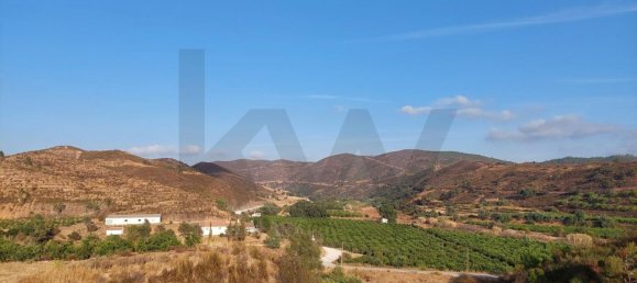 Casa T5 em Silves, Portugal N.º 96323 32